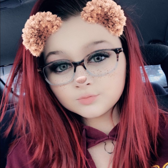 lulu6228